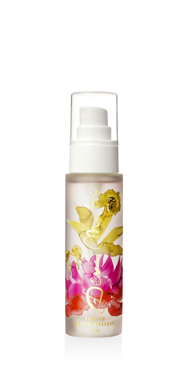 Deva Matri Essence