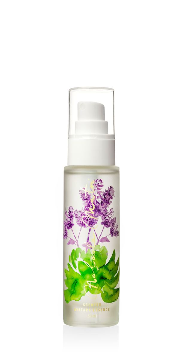 Nalada Matri Essence