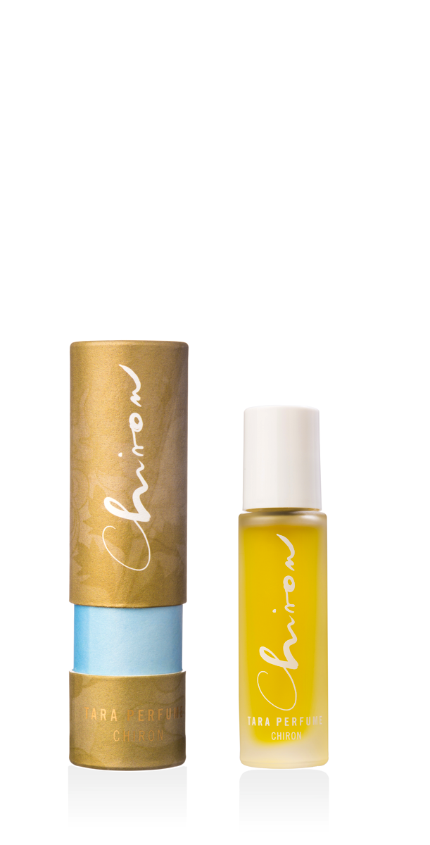 Chiron Parfum