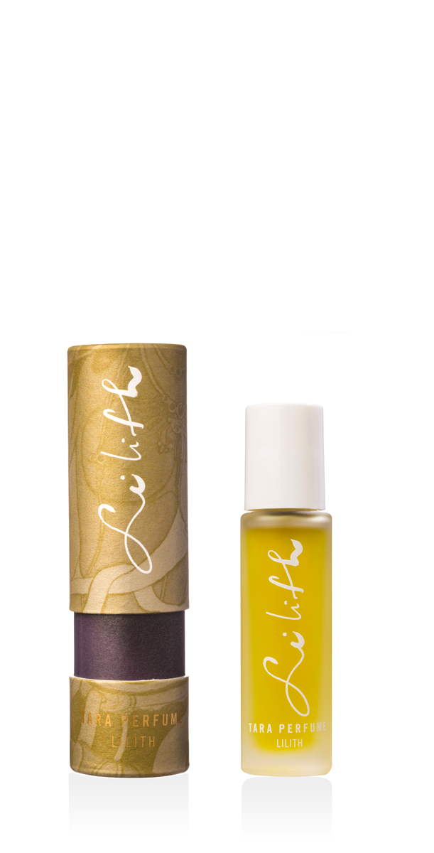 Lilith Parfum