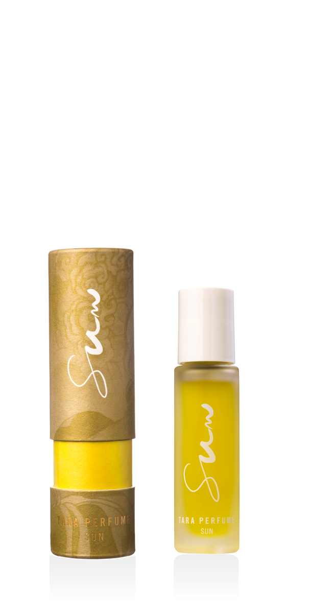 Sun Parfum
