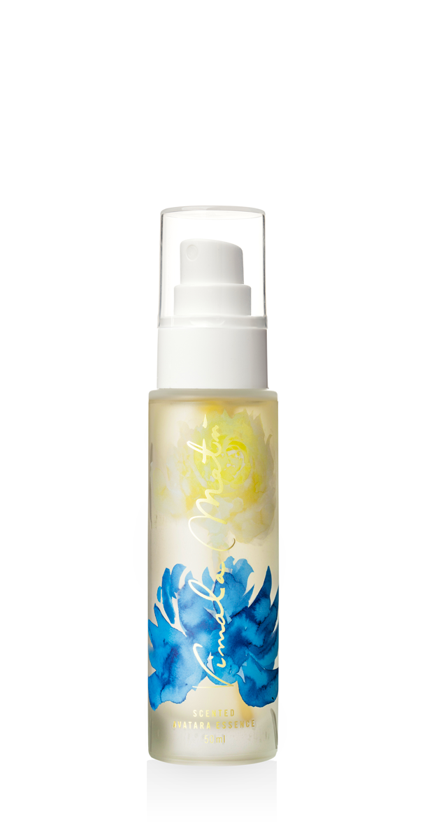 Vimala Matri Essence
