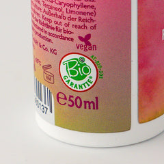 Amala Love Reinigung