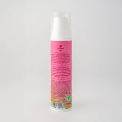 Amala Love Reinigung