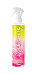 Lighthouse Spray Bottle