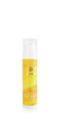 Golden Nectar Face Serum