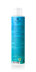 Padma Revitalisierendes Shampoo