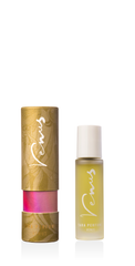 Set of Tara Parfums